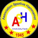 1945 in handball
