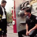 Backdraft (1991) - 454 x 305