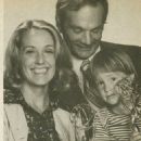 Elizabeth Hubbard