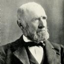 James B. Belford