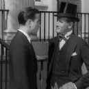 Up the River - Humphrey Bogart - 454 x 346