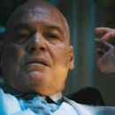 Daredevil: Born Again - Vincent D'Onofrio