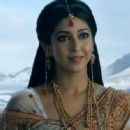 Actress Sonarika Bhadoria Pictures - 334 x 425