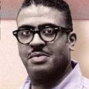 Charles Kynard