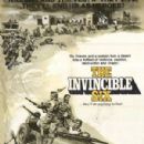 The Invincible Six