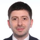 Roberto Speranza