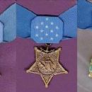 Awards established in the 1860s