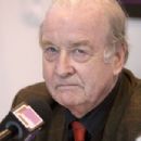 Michel Ciment