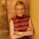 Caroline Goodall - 443 x 612