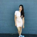Cathy Kelley - 454 x 605