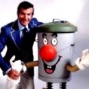 1980s game shows
