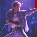 George Michael: Freedom