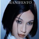 Manitesto August 2022