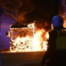 April 2022 crimes in Europe