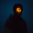 2024 in Swedish music