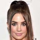 Jillian Murray – Thirst Project 10th Annual Thirst Gala in Beverly Hills - 454 x 684