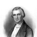 Karol Lipiński