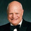 Celebrities with last name: Rickles