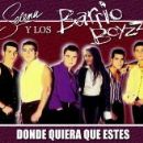 Puerto Rican songs