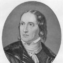Scholars of comparative law
