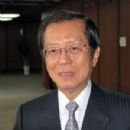 Timothy Yang