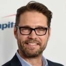 Jason Priestley