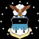 United States Air Force Academy