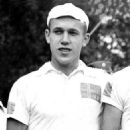 Åke Seyffarth