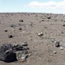 Phreatomagmatic eruptions