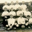 1904 in South American football