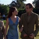 The Princess Diaries 2: Royal Engagement