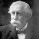 William B. Bate