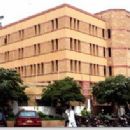 Usman Institute of Technology