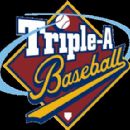Triple-A (baseball)