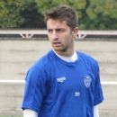 Andreas Govas