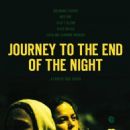 Journey to the End of the Night Poster - 2006 - 454 x 670