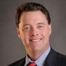 Jack Tate (politician)