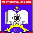SBP Integrasi Tun Abdul Razak