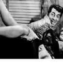 Kiss Me, Stupid - Dean Martin