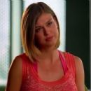 Adrianne Palicki- as Marisa Dixon - 454 x 439