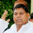 Subhash Prasad Yadav