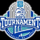 NCAA Division I conference tournaments by conference