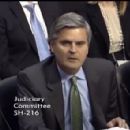Chairmen of AOL