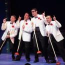 Musicals - 454 x 255