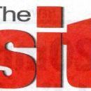 Newspapers published in Lancashire