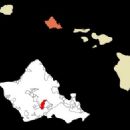 Pearl City, Hawaii