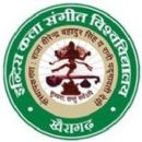 Universities in Chhattisgarh