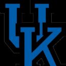 1988 in sports in Kentucky