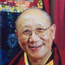 Kyabje Rinpoche