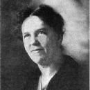 Political history of Arizona